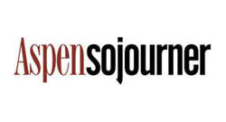 Aspen Sojourner Logo