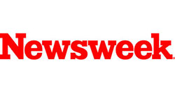 Newsweek Logo