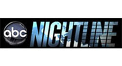 Nightline Logo