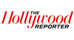 The Hollywood Report