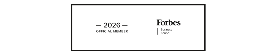 The Scott Forbes Business Council Member 2026